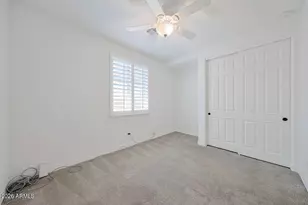 7426 W Maya Way, Peoria, AZ 85383 - Photo 17