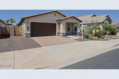7426 W Maya Way, Peoria, AZ 85383 - Photo 1