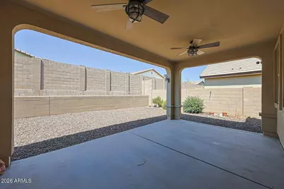 7426 W Maya Way, Peoria, AZ 85383 - Photo 27