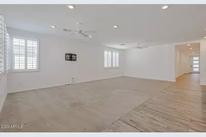 7426 W Maya Way, Peoria, AZ 85383 - Photo 3