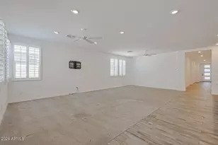 7426 W Maya Way, Peoria, AZ 85383 - Photo 3