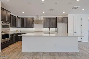 7426 W Maya Way, Peoria, AZ 85383 - Photo 9