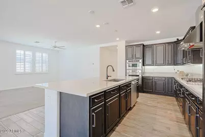 7426 W Maya Way, Peoria, AZ 85383 - Photo 9