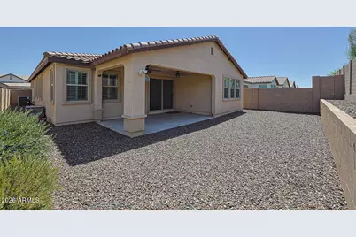 7426 W Maya Way, Peoria, AZ 85383 - Photo 33