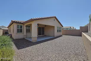7426 W Maya Way, Peoria, AZ 85383 - Photo 33