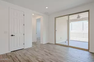 7426 W Maya Way, Peoria, AZ 85383 - Photo 13