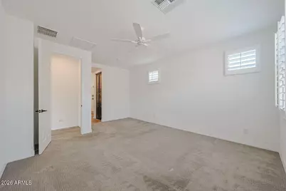 7426 W Maya Way, Peoria, AZ 85383 - Photo 21