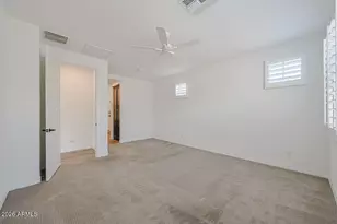 7426 W Maya Way, Peoria, AZ 85383 - Photo 21