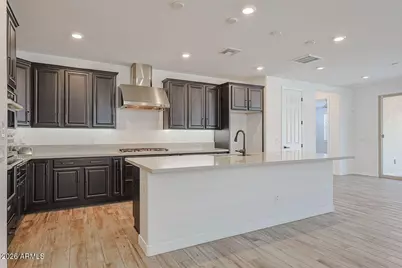 7426 W Maya Way, Peoria, AZ 85383 - Photo 11