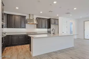 7426 W Maya Way, Peoria, AZ 85383 - Photo 11