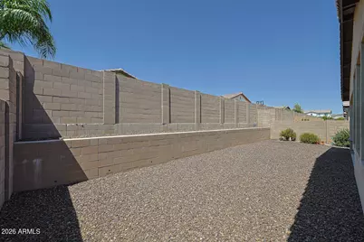 7426 W Maya Way, Peoria, AZ 85383 - Photo 31