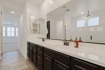 7426 W Maya Way, Peoria, AZ 85383 - Photo 23