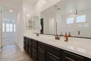 7426 W Maya Way, Peoria, AZ 85383 - Photo 23