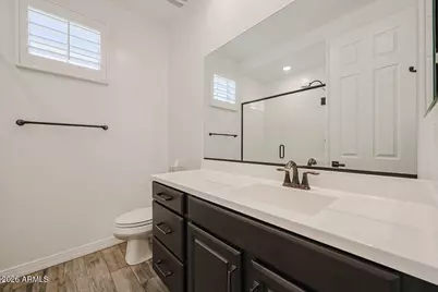 7426 W Maya Way, Peoria, AZ 85383 - Photo 15