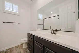 7426 W Maya Way, Peoria, AZ 85383 - Photo 15