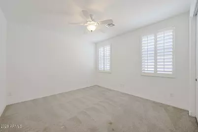7426 W Maya Way, Peoria, AZ 85383 - Photo 17