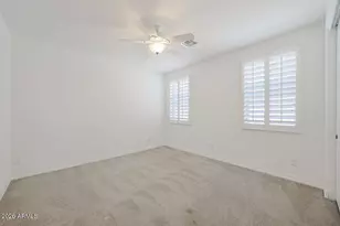 7426 W Maya Way, Peoria, AZ 85383 - Photo 17