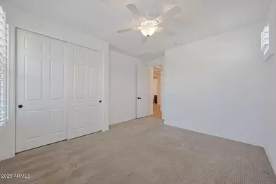 7426 W Maya Way, Peoria, AZ 85383 - Photo 15