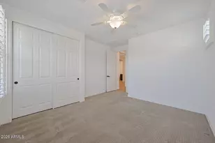 7426 W Maya Way, Peoria, AZ 85383 - Photo 15