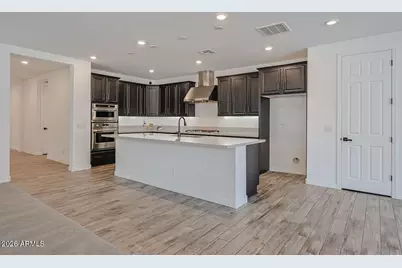 7426 W Maya Way, Peoria, AZ 85383 - Photo 7