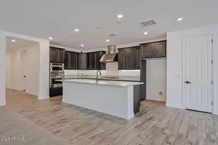 7426 W Maya Way, Peoria, AZ 85383 - Photo 7