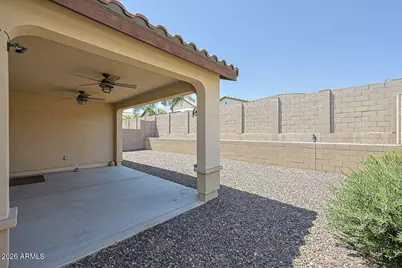 7426 W Maya Way, Peoria, AZ 85383 - Photo 29