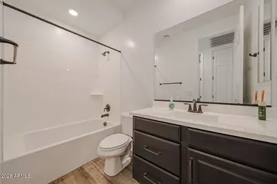 7426 W Maya Way, Peoria, AZ 85383 - Photo 19