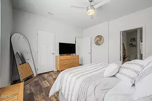 1110 N Henness Rd, Casa Grande, AZ 85122 - Photo 17
