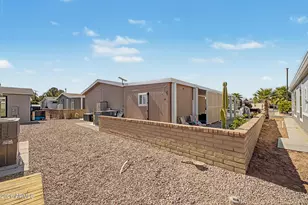 1110 N Henness Rd, Casa Grande, AZ 85122 - Photo 31