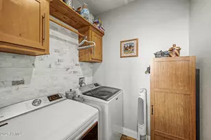 1110 N Henness Rd, Casa Grande, AZ 85122 - Photo 23