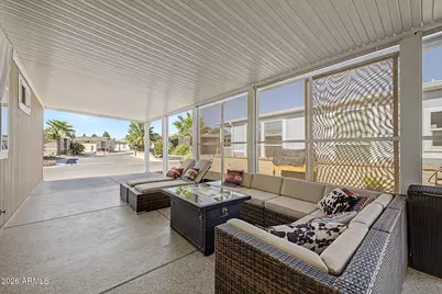 1110 N Henness Road #2126, Casa Grande, AZ 85122 - Photo 25