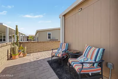 1110 N Henness Road #2126, Casa Grande, AZ 85122 - Photo 29