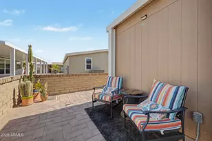 1110 N Henness Rd, Casa Grande, AZ 85122 - Photo 29