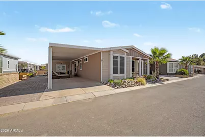 1110 N Henness Road #2126, Casa Grande, AZ 85122 - Photo 3