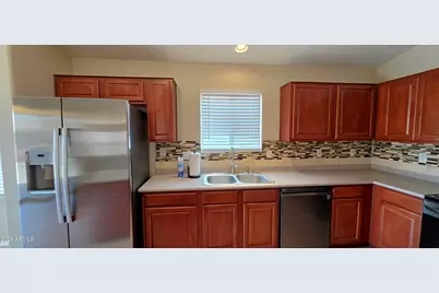15213 N Luna Street, El Mirage, AZ 85335 - Photo 5