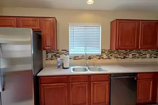 15213 N Luna St, El Mirage, AZ 85335 - Photo 5