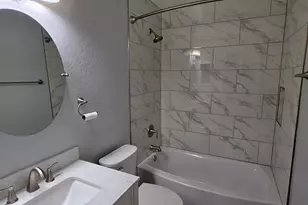 15213 N Luna St, El Mirage, AZ 85335 - Photo 9