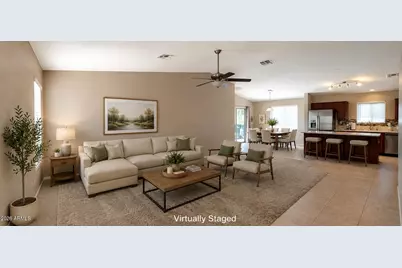 15213 N Luna Street, El Mirage, AZ 85335 - Photo 11