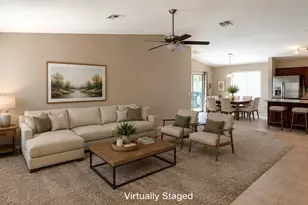 15213 N Luna St, El Mirage, AZ 85335 - Photo 11