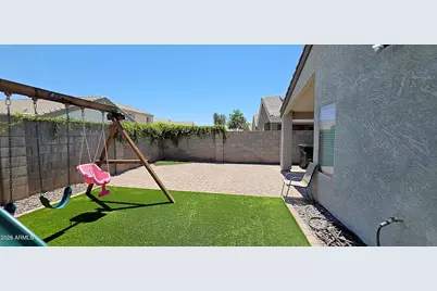 15213 N Luna Street, El Mirage, AZ 85335 - Photo 39