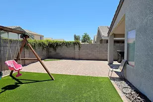 15213 N Luna St, El Mirage, AZ 85335 - Photo 39