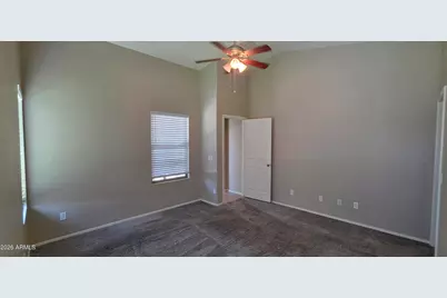 15213 N Luna Street, El Mirage, AZ 85335 - Photo 23