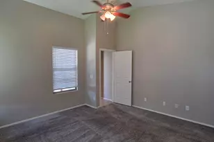 15213 N Luna St, El Mirage, AZ 85335 - Photo 23