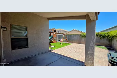 15213 N Luna Street, El Mirage, AZ 85335 - Photo 37