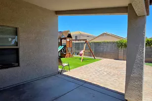 15213 N Luna St, El Mirage, AZ 85335 - Photo 37
