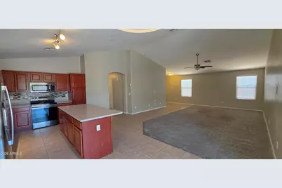 15213 N Luna Street, El Mirage, AZ 85335 - Photo 17