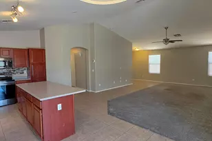 15213 N Luna St, El Mirage, AZ 85335 - Photo 17