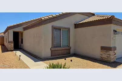 15213 N Luna Street, El Mirage, AZ 85335 - Photo 3
