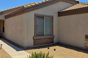 15213 N Luna St, El Mirage, AZ 85335 - Photo 3
