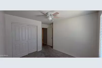15213 N Luna Street, El Mirage, AZ 85335 - Photo 27